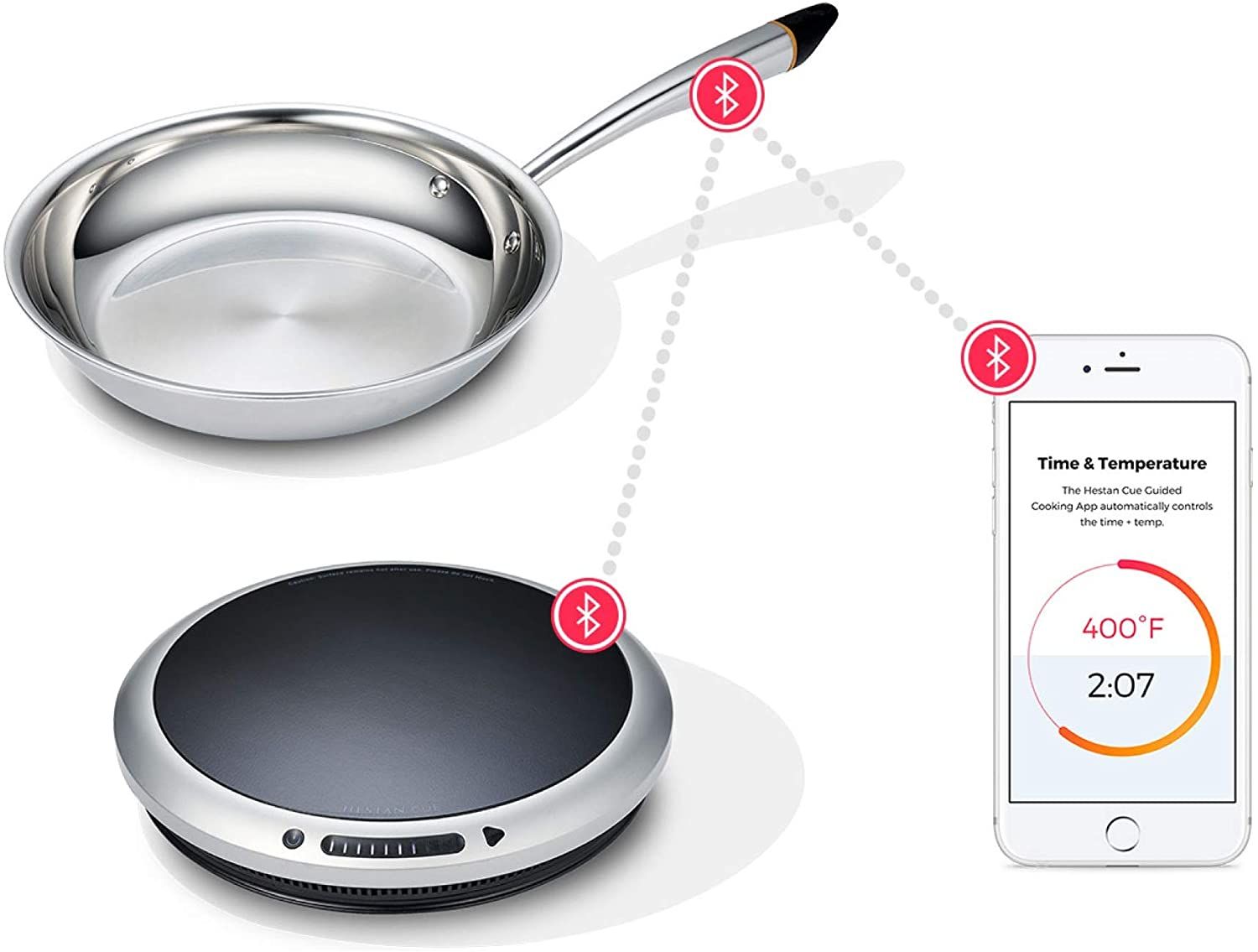 The 7 Best Smart Kitchen Gadgets for Every Home