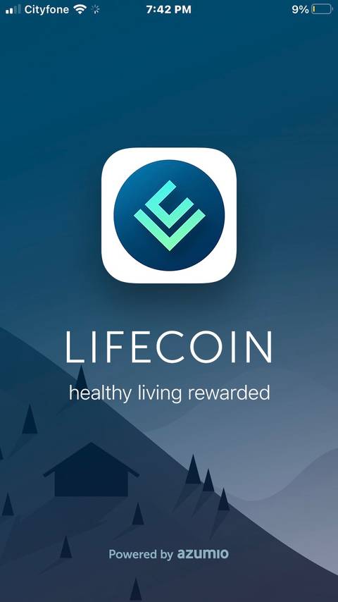 5 Mobile Apps That Reward Your Walking Habits