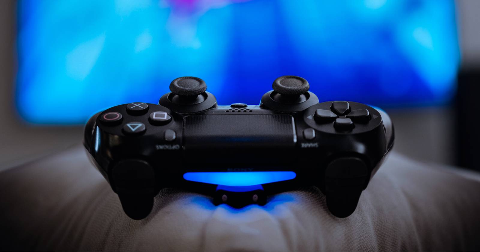 8 Ways to Boost the Performance of Your PS4