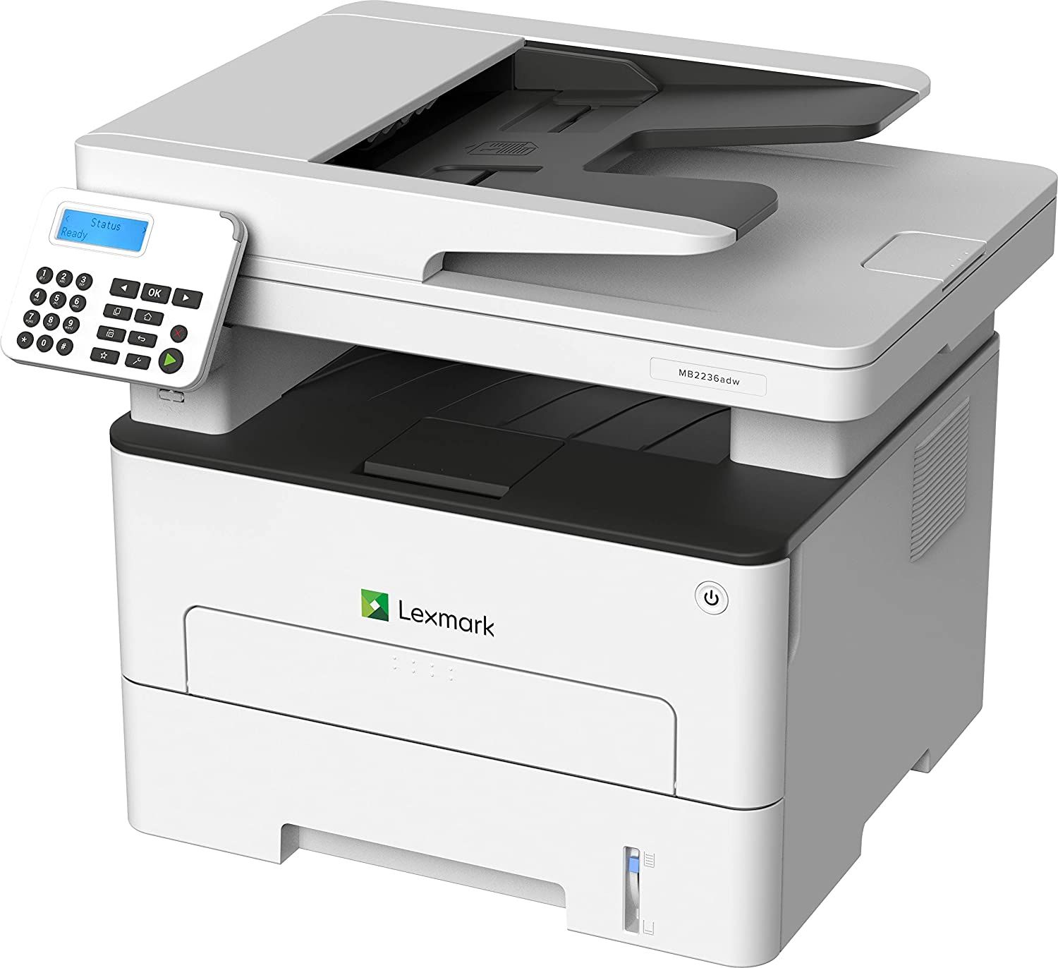 Best Small Home All In One Printer The Best Budget All-in-One Printers for Homes and Small Offices