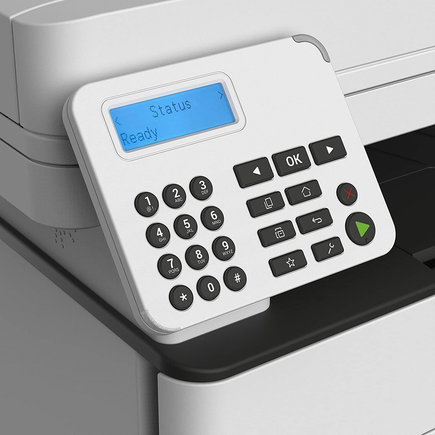 The Best Budget AllinOne Printers for Homes and Small Offices