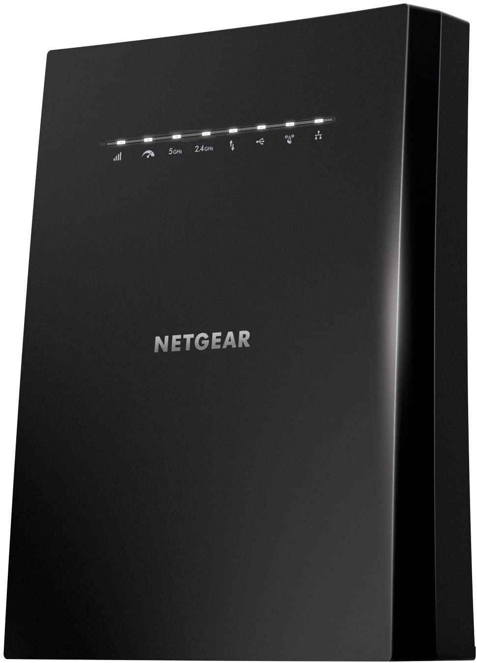 NETGEAR WiFi Mesh Range Extender EX8000
