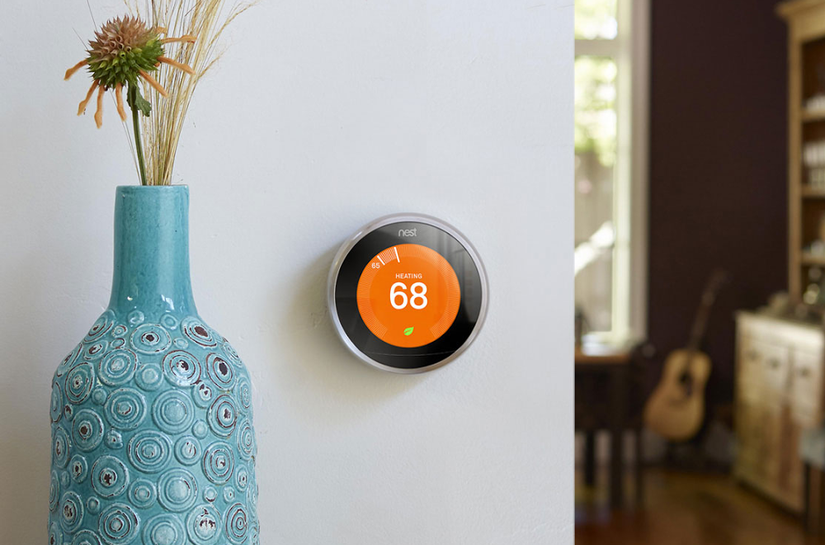 How To Reset Nest Thermostat: Quick & Easy Step-by-Step Guide