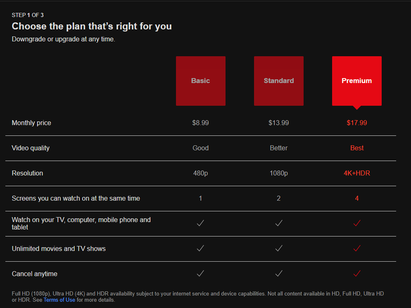 Save on Premium Subscriptions: 8 Group and Family Plans You Can Share