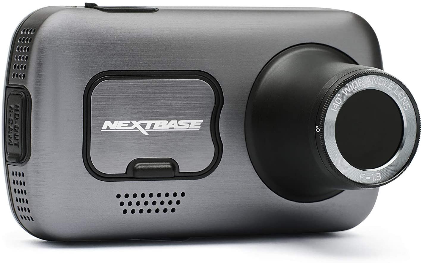 Nextbase 622GW camera