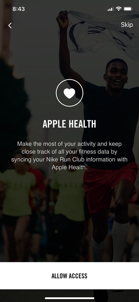 The 5 Best iPhone Health Apps You Should Connect to Apple Health