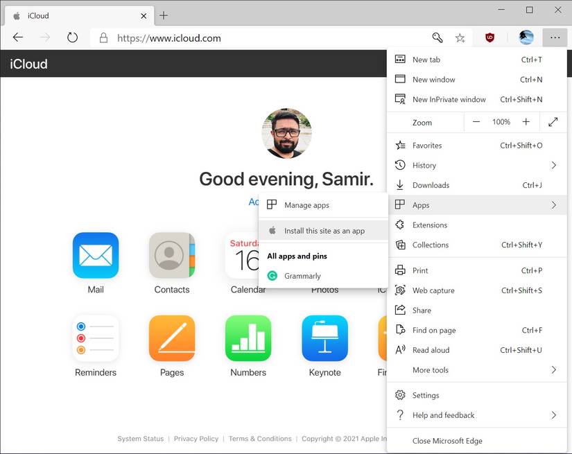 4 Easy Ways to Access and Edit iPhone Apple Notes on Windows