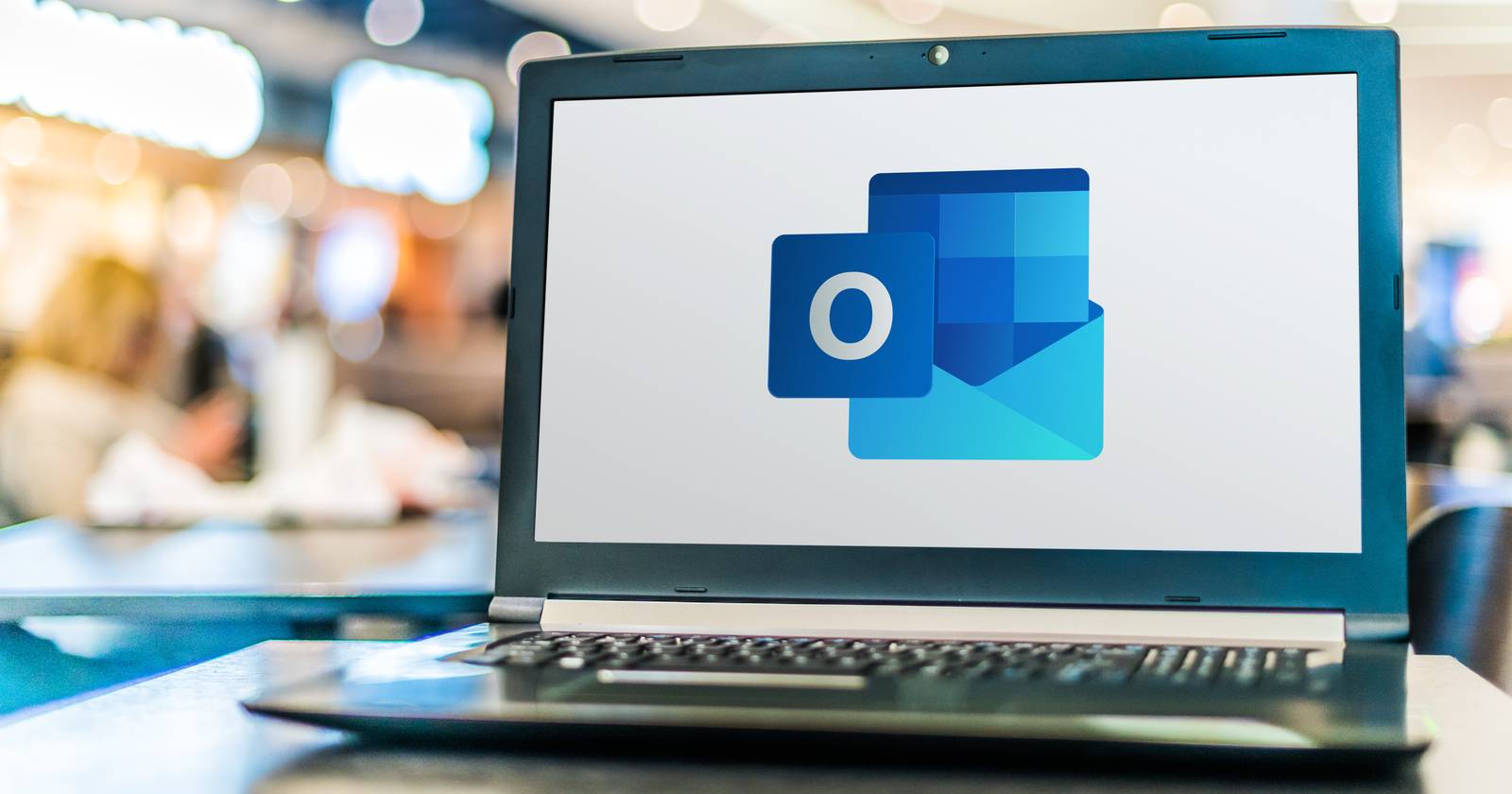 Microsoft Is Making Big Changes to Windows 10's Mail App