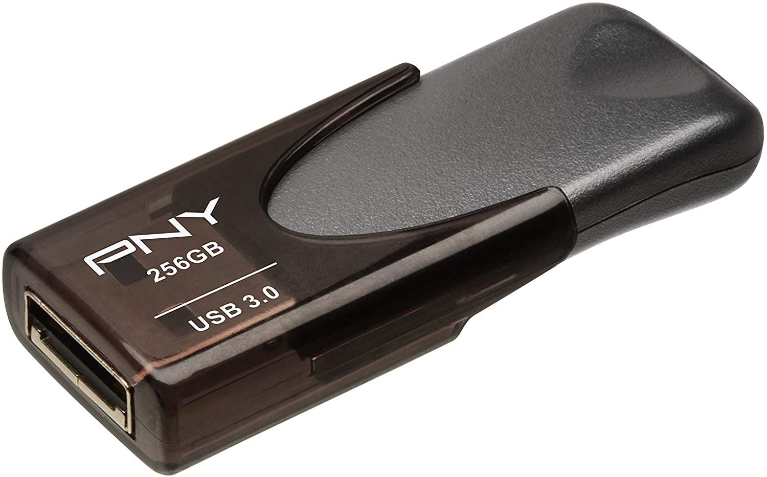 PNY Turbo Attaché 4 USB stick