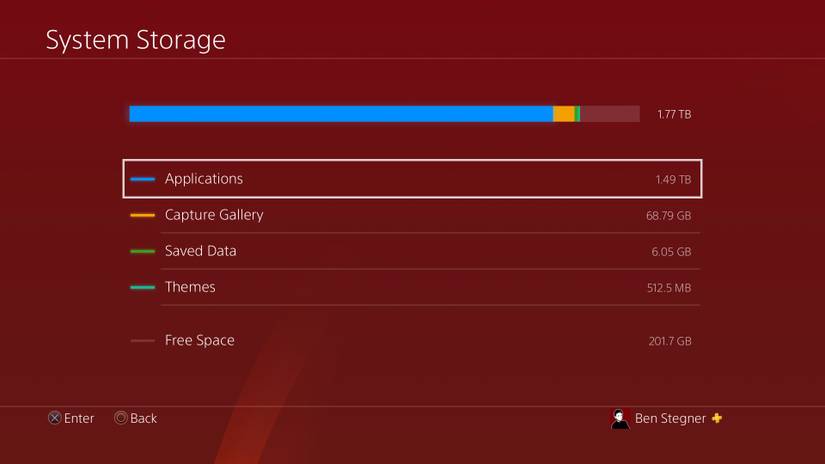 8 Ways to Boost the Performance of Your PS4
