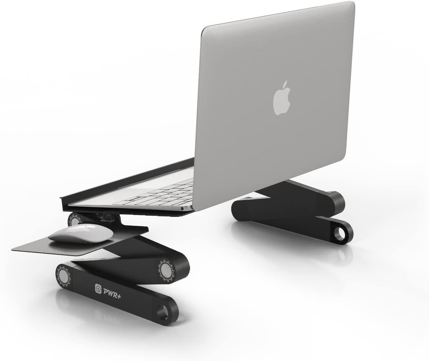 PWR+ Laptop Table Stand