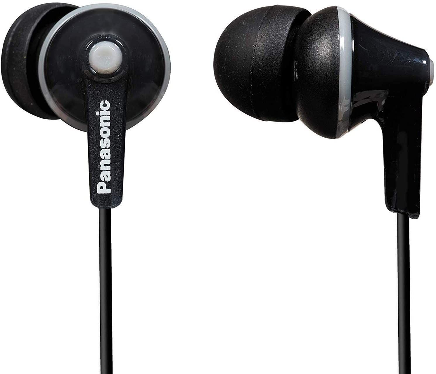 The 7 Best Cheap Earbuds in 2021