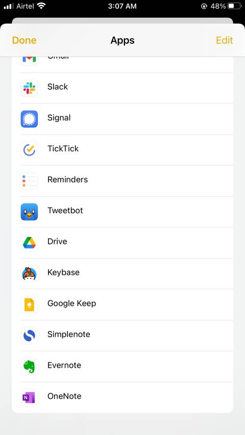 Simnote App Ios 4 Easy Ways to Access and Edit iPhone Apple Notes on Windows