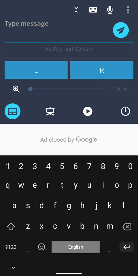 7 Android Apps That Act as a Remote Control for Your PC