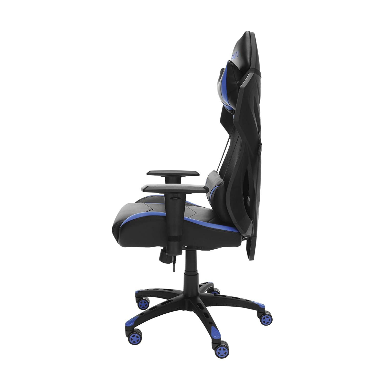 Respawn 205 Gaming Chair side view