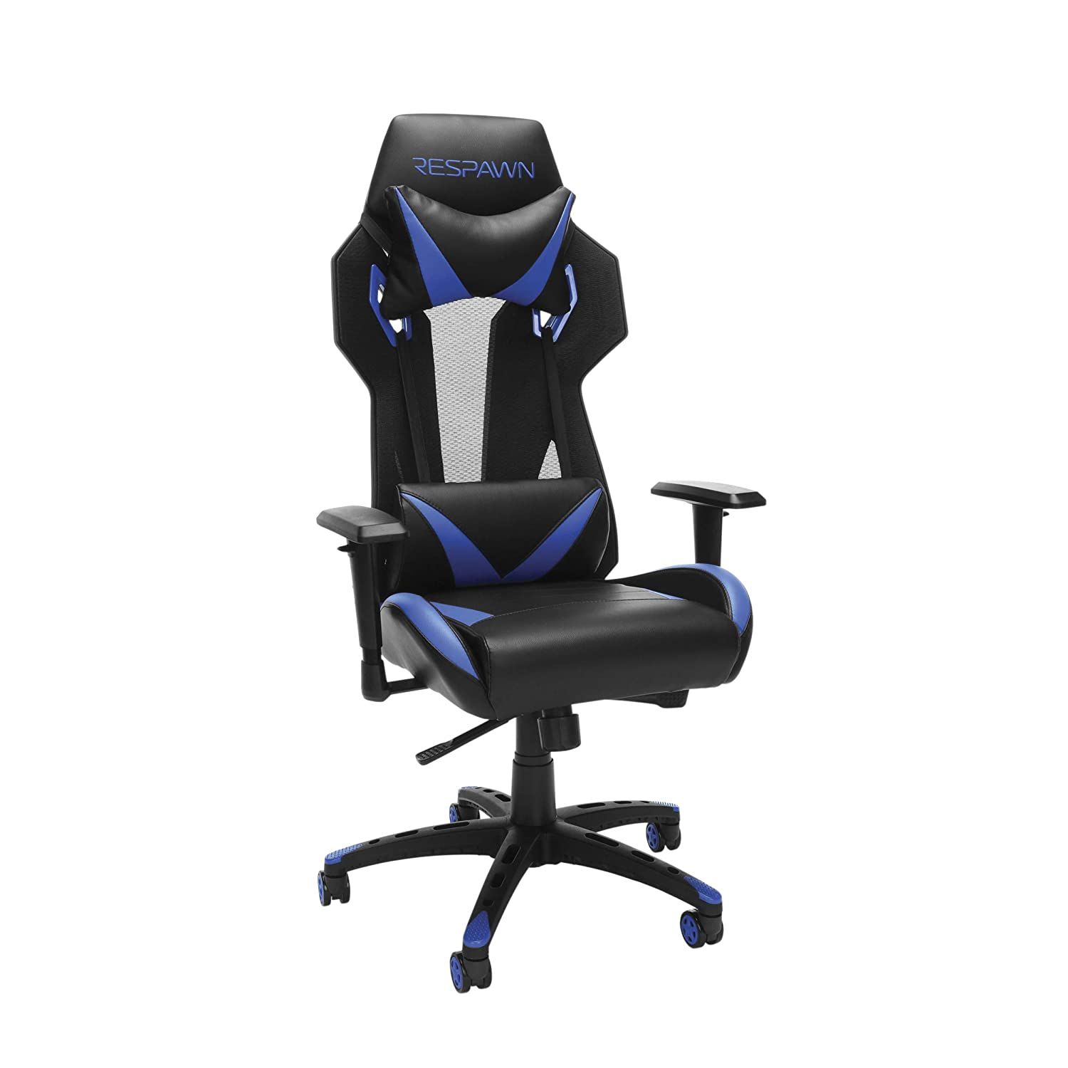 Respawn 205 Gaming Chair