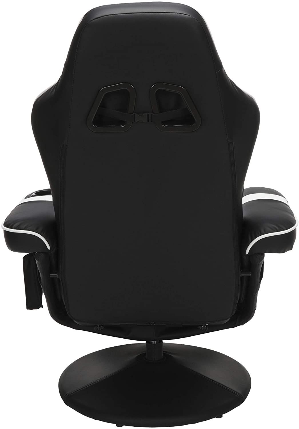Respawn 900 Gaming Chair back view
