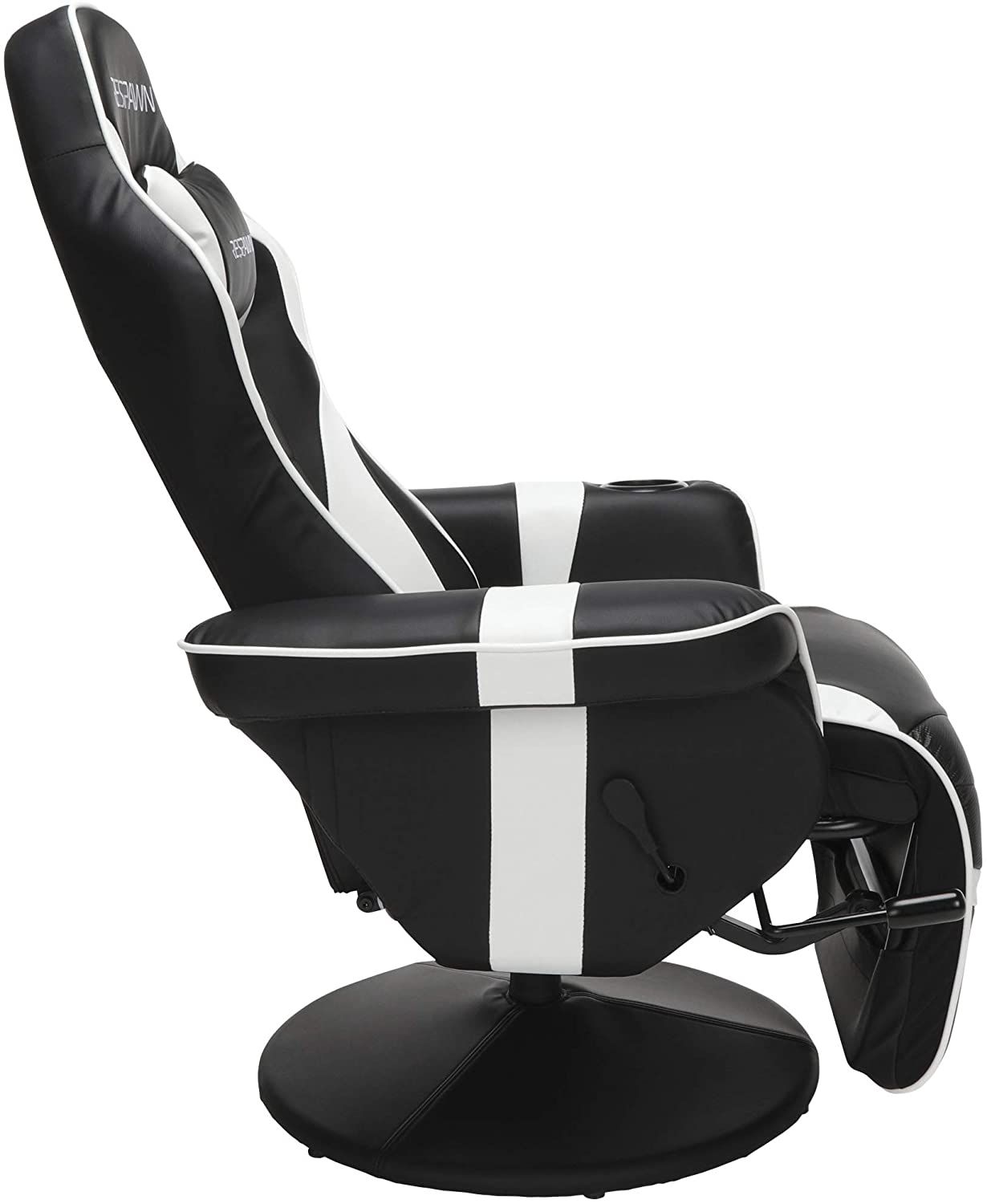 Respawn 900 Gaming Chair recline