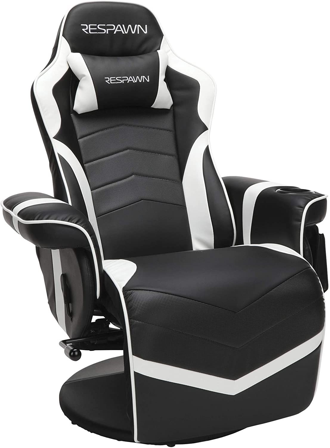 Respawn 900 Gaming Chair