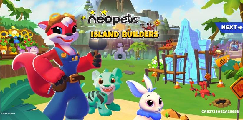 What's the Best Way to Play Neopets in 2021?