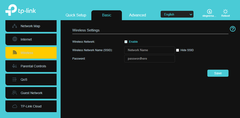 How to Hide Your Wi-Fi Network: Everything You Need to Know