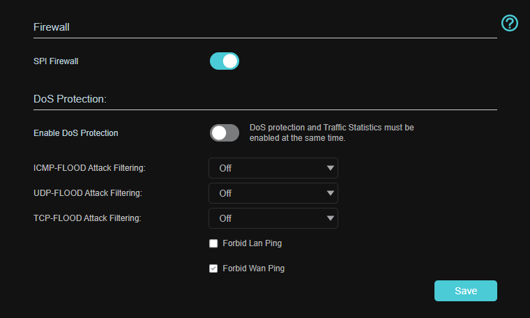 7 Simple Tips to Secure Your Router and Wi-Fi Network in Minutes