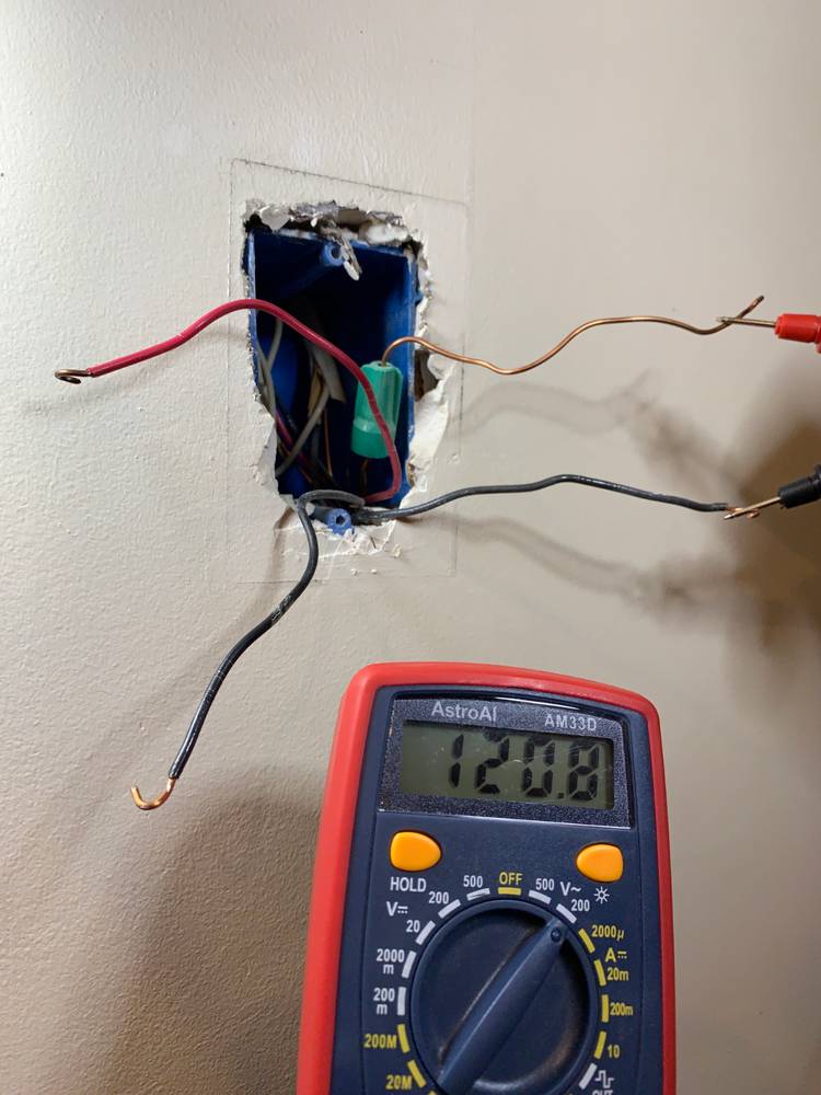 How to Install a Hardwired Smart Light Switch
