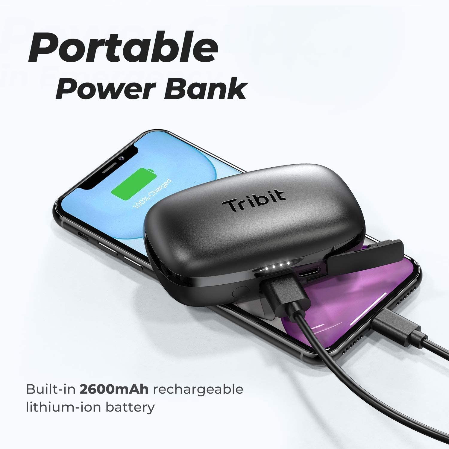 The 7 Best Cheap Earbuds in 2021