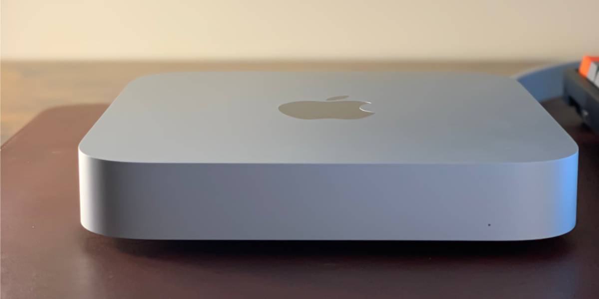 The 9 Best Mini PCs for Your Home