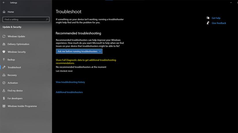 How to Troubleshoot Computer Hardware Problems