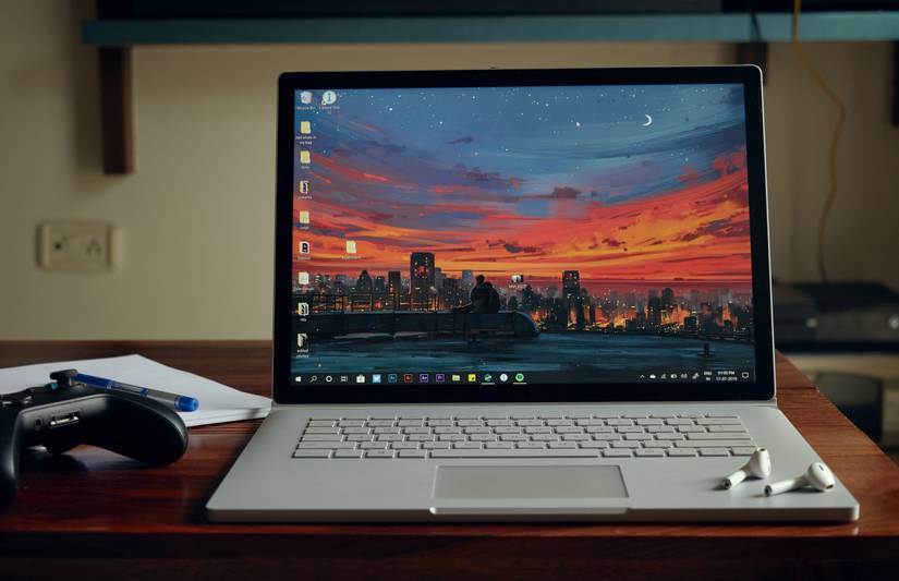 3 Simple Tips For Choosing Your First 2-in-1 Device
