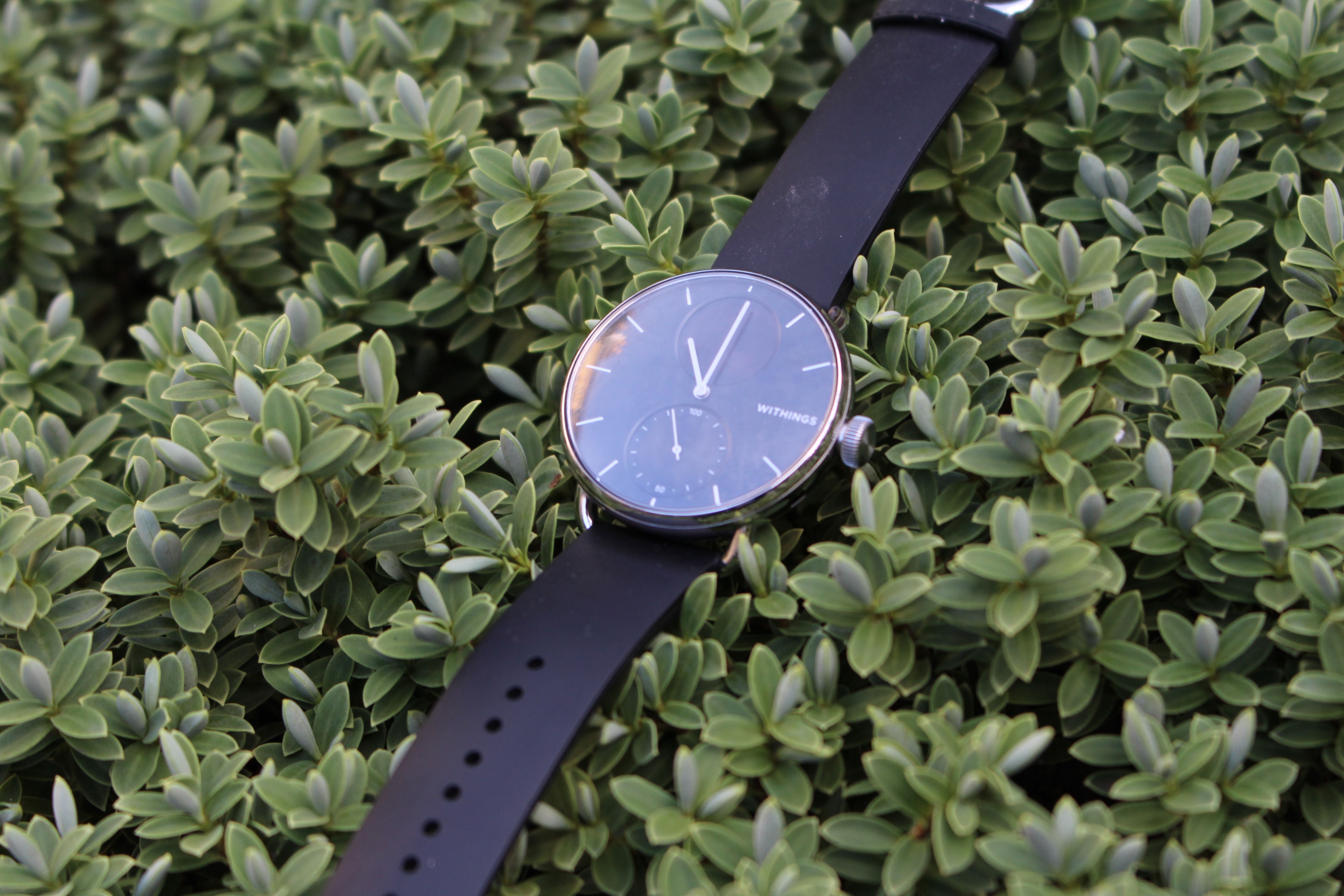 Withings_ScanWatch1