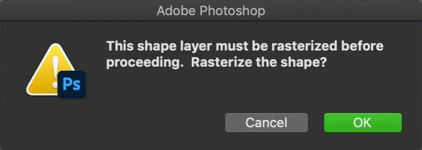 What Is a Bitmap Image?
