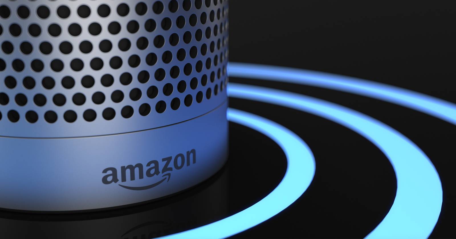 How to Enable Alexa Skills: 3 Different Ways