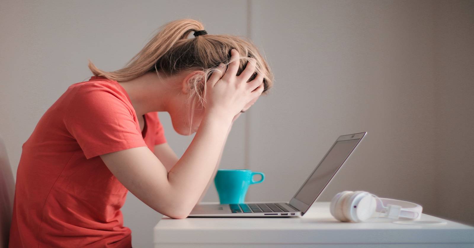 8 Alexa Skills to Battle Anxiety and Reduce Stress