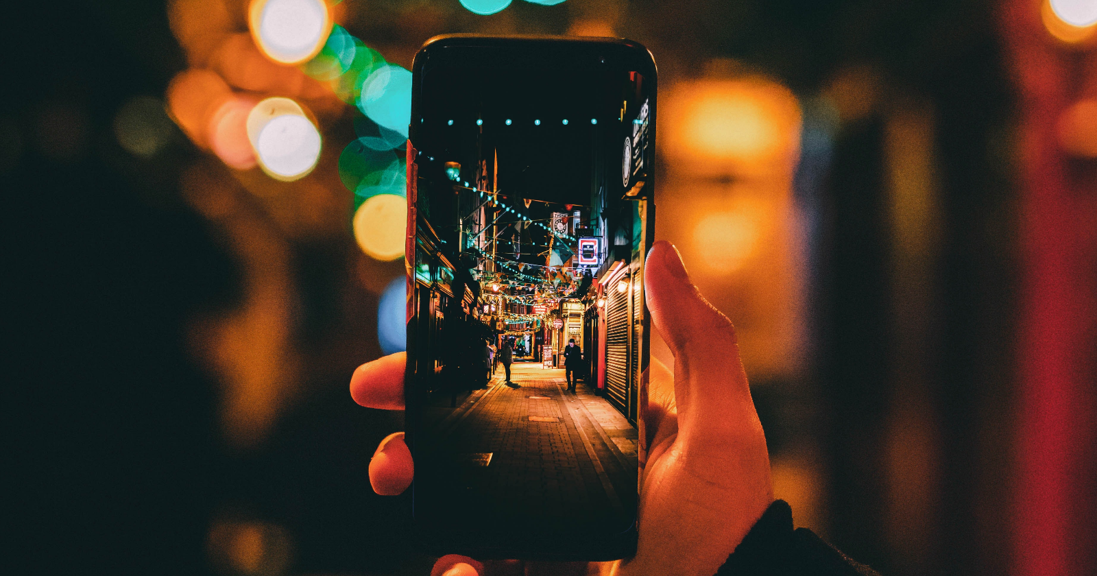 The 7 Best 5G Smartphones in 2021