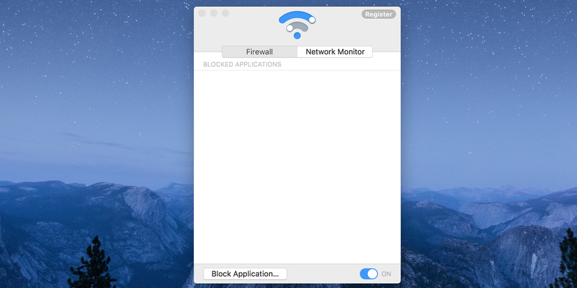Apps Internet Access How to Prevent Apps From Accessing the Internet on Windows and Mac