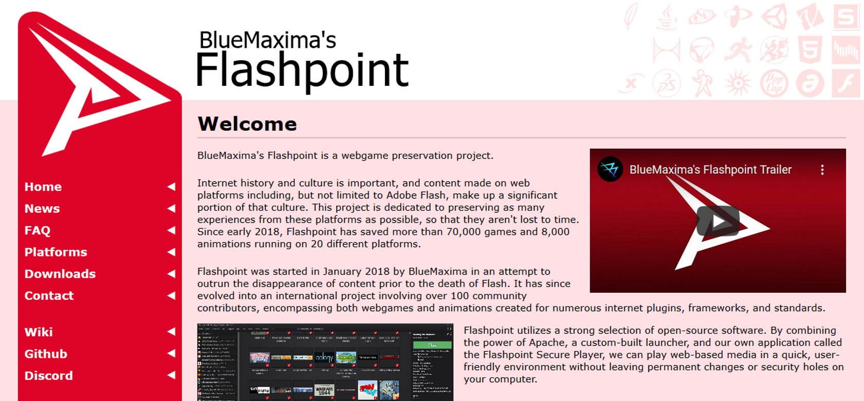 BLUEMAXIMA'S Flashpoint Wiki. BLUEMAXIMA Wiki. Hard games Adobe stock.