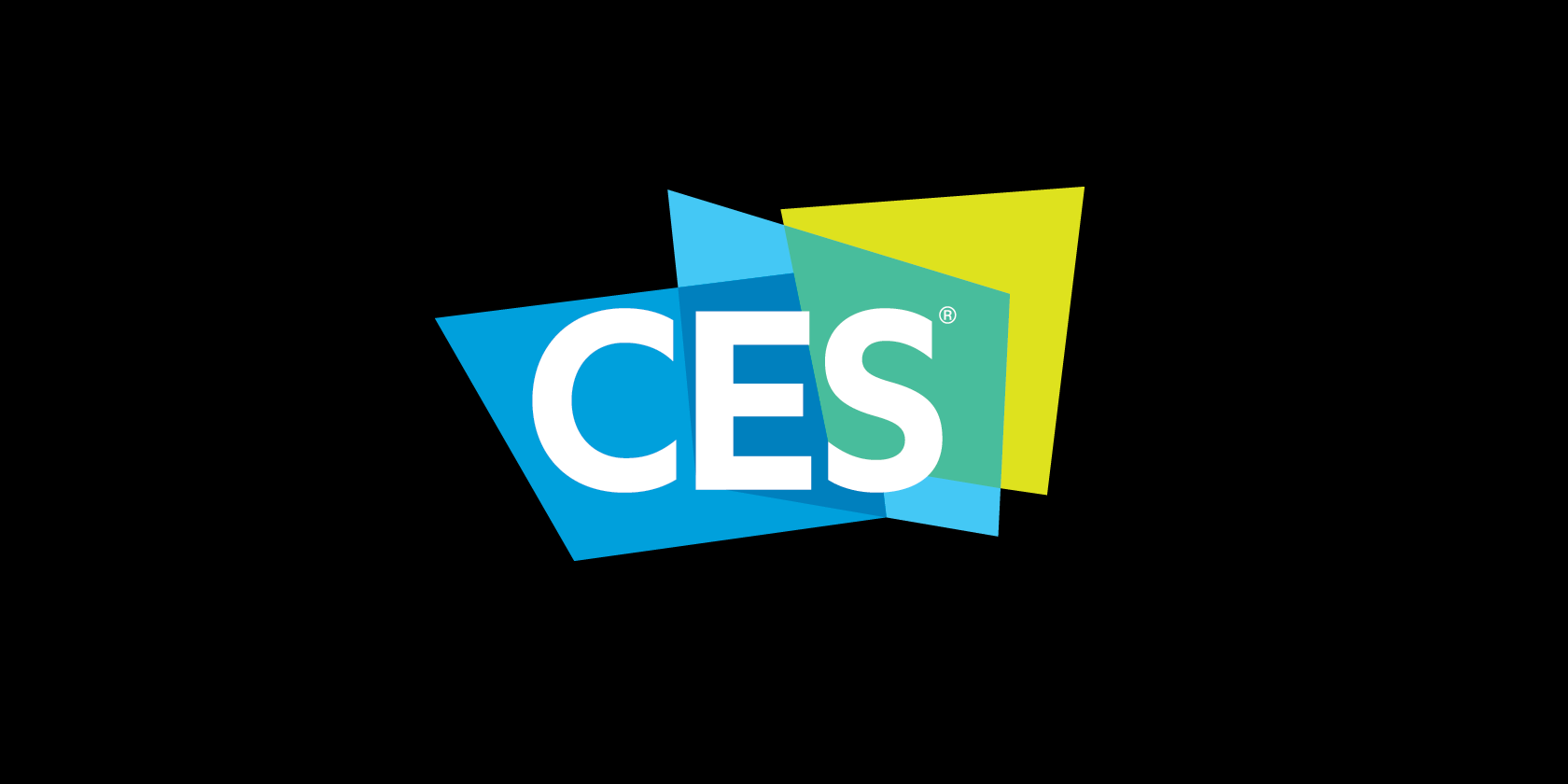 Ces 2016