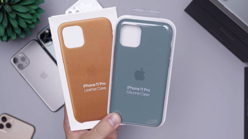 Hard vs. Soft Phone Cases: Which Protects Your Phone Better? Hard vs. Soft Phone Cases: Which Protects Your Phone Better?