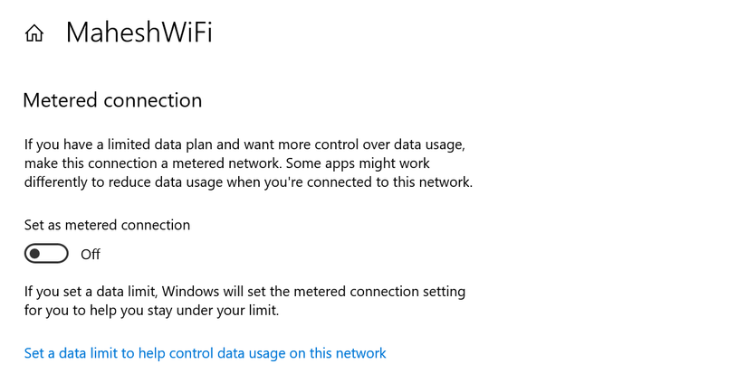 8 Easy Fixes for When the Your Phone App Isn't Working in Windows 10