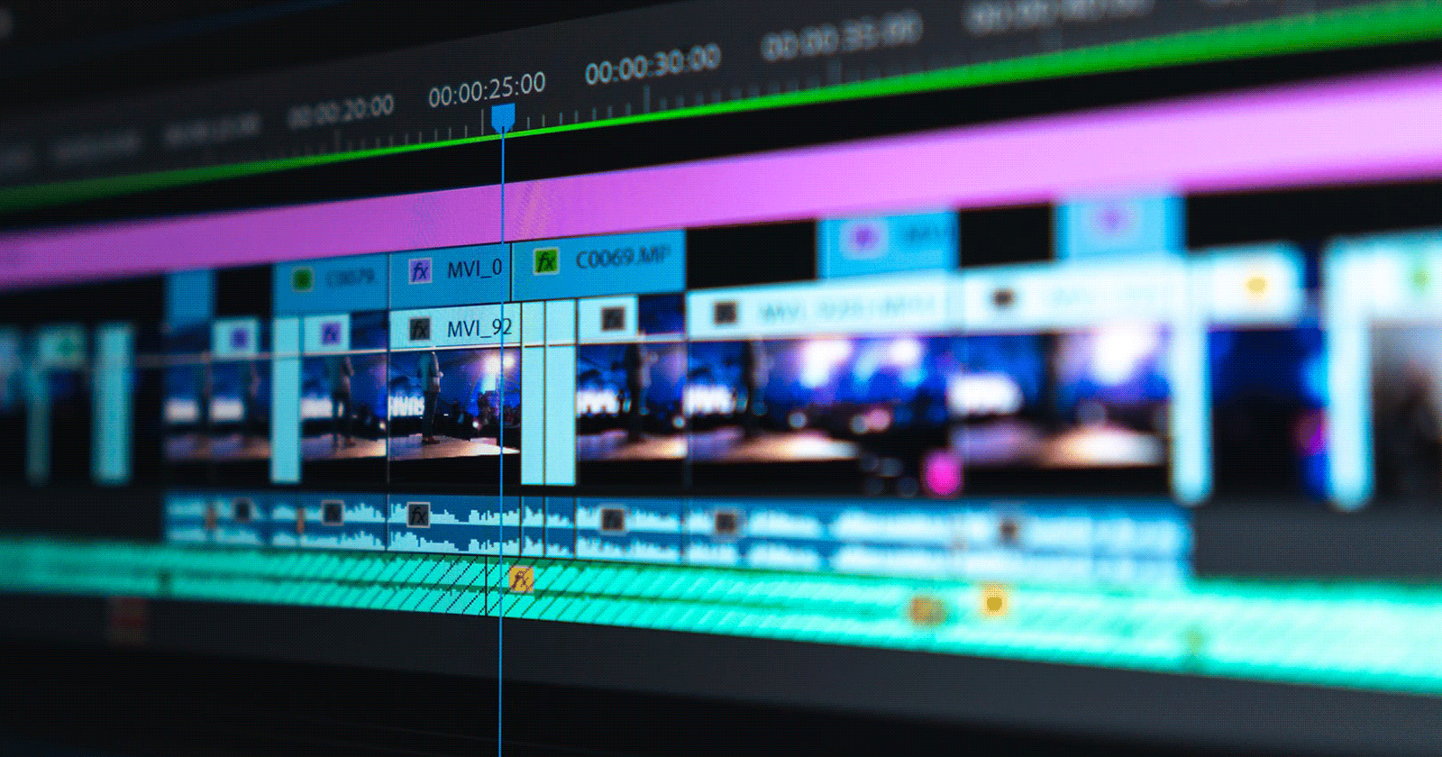 How to Edit Videos on Windows 10
