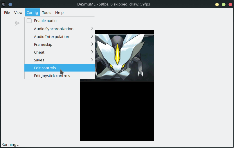Revive Classic Nintendo DS Games on Linux With Emulation