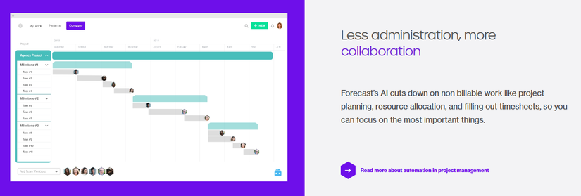 6 Ways You Can Use AI Technology to Improve Your Business