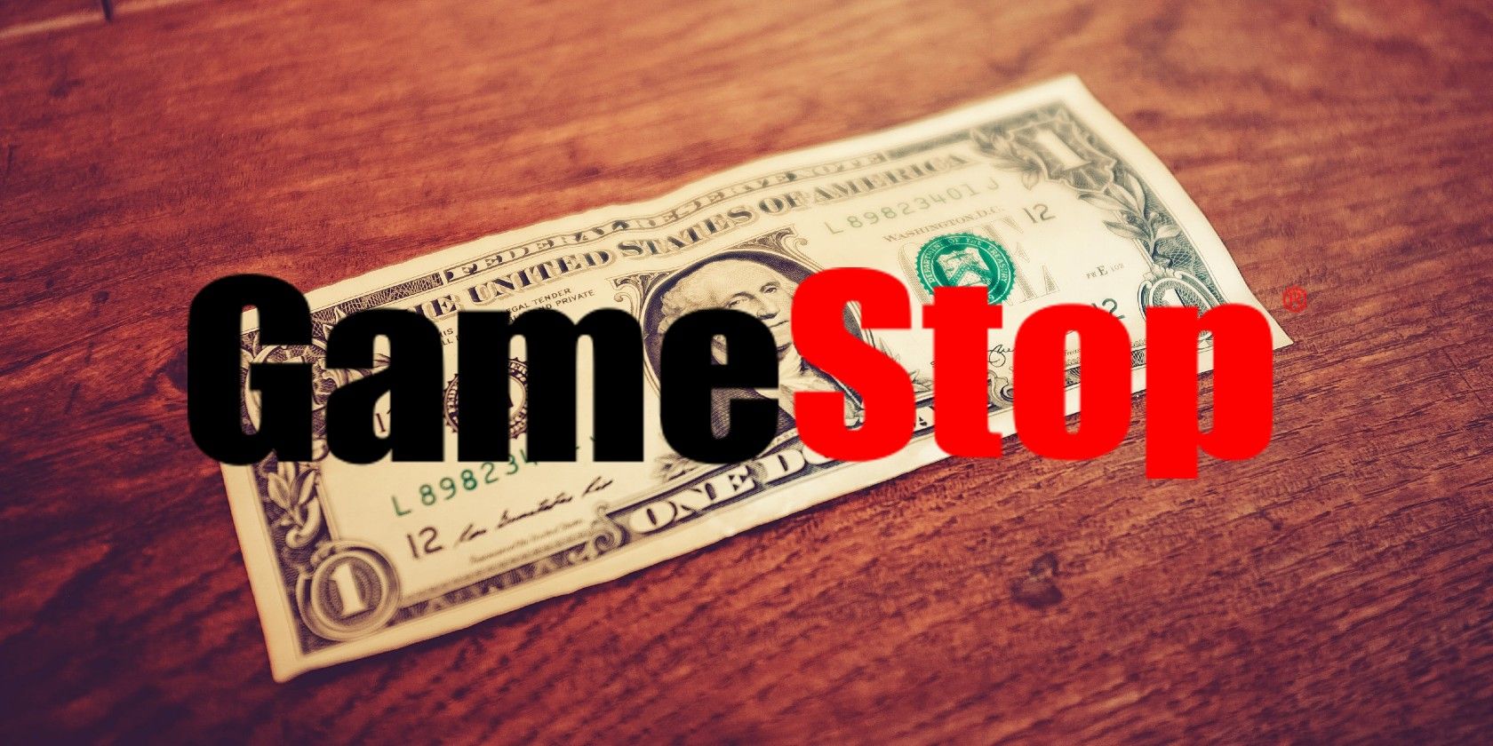 How Redditors Are Taking Down a Billion Dollar Hedge Fund