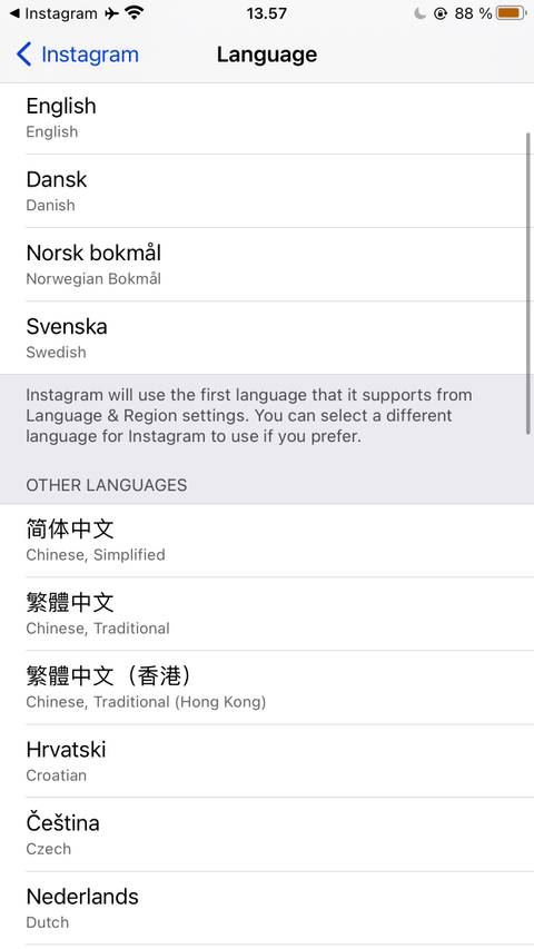 How to Learn a New Language Using Social Media: 10 Ways