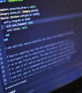 The 6 Best Linux Tools for C# Developers