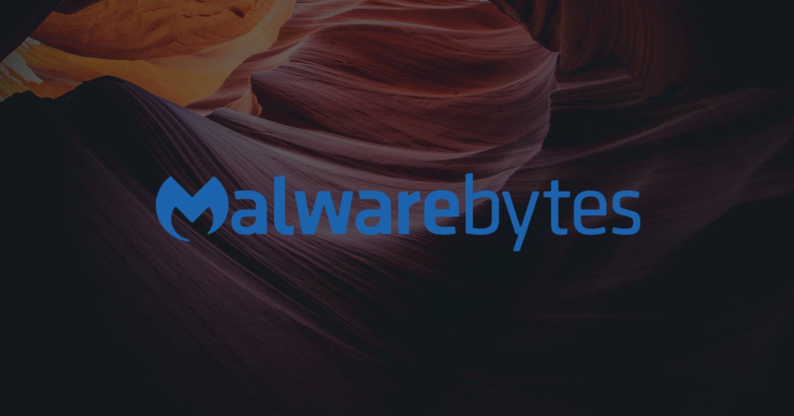 Malwarebytes Latest Victim of SolarWinds Cyberattack