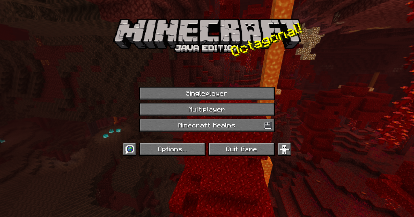 How to Join a Minecraft Server