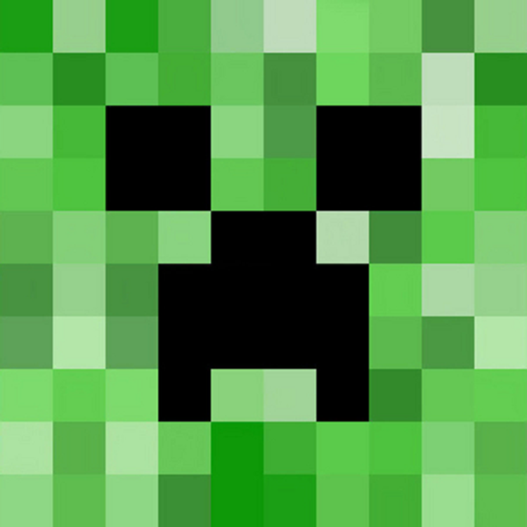 Bicmap What Is a Bitmap Image?